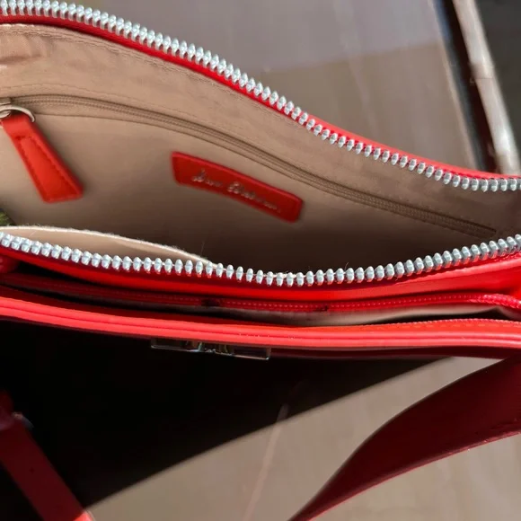 Sam Edelman Crossbody Bag - Picture 5 of 8